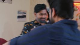 Padamati Sandhyaragam S01 E1128 30th March 2026