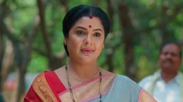 Padamati Sandhyaragam S01 E1129 31st March 2026