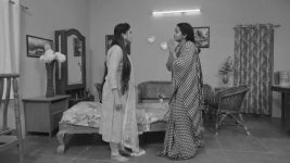 Paluke Bangaramayana S01 E789 Shiva Opens Up to Sathyamma