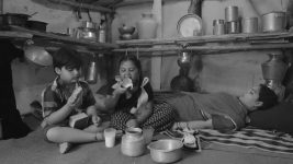 Paluke Bangaramayana S01 E792 Kaila Collapses in Sorrow