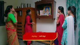 Paluke Bangaramayana S01 E793 Swaragini Is Optimistic