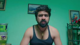 Paluke Bangaramayana S01 E795 Shiva Shares His Sorrow