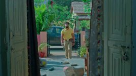 Paluke Bangaramayana S01 E799 Hasini Urges Sandeep