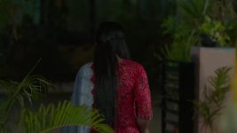 Paluke Bangaramayana S01 E801 Sandeep Doubts Hasini