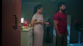Paluke Bangaramayana S01 E805 Sadhana Is Elated