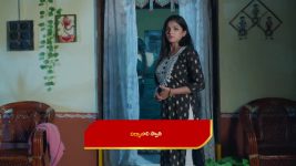 Paluke Bangaramayana S01 E806 Janaki Is Thankful
