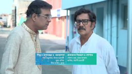 Parashuram (Star Jalsha) S01 E356 Satyajit Attains Tranquillity