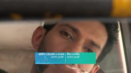 Parashuram (Star Jalsha) S01 E359 Totini Takes on Karna