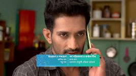 Parashuram (Star Jalsha) S01 E362 Jeet Misjudges Satyajit