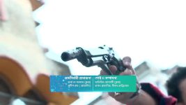Parashuram (Star Jalsha) S01 E364 Totini Steps into the Light