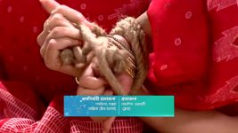 Parashuram (Star Jalsha) S01 E369 Nisha Cracks at Gunpoint