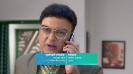 Parashuram (Star Jalsha) S01 E370 Piko Steps in to Help