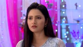 Parashuram (Star Jalsha) S01 E372 Parashuram's Order for Totini
