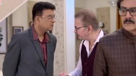Parashuram (Star Jalsha) S01 E377 Nandini to Fight for Bijit