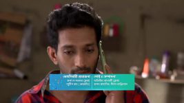 Parashuram (Star Jalsha) S01 E384 Totini Faces Allegations