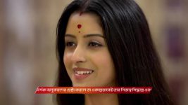 Parineeta (Zee Bangla) S01 E475 4th March 2026