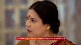 Parineeta (Zee Bangla) S01 E495 24th March 2026