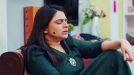 Pinga Ga Pori Pinga S01 E441 Parvati Exposes the Truth