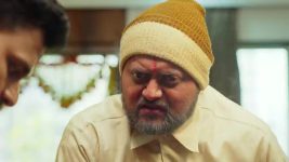 Pinga Ga Pori Pinga S01 E443 Teja Agrees to Celebrate Holi