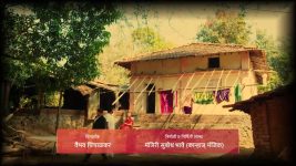 Pinga Ga Pori Pinga S01 E447 Bhairav Deceives Narmada
