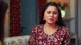 Pinga Ga Pori Pinga S01 E448 Bhairav on the Trail