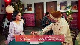 Pinga Ga Pori Pinga S01 E450 Bhairav Reveals the Truth to Hemant