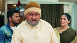 Pinga Ga Pori Pinga S01 E451 Bhairav Shadows His Crimes