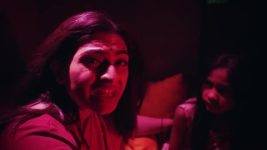 Pinga Ga Pori Pinga S01 E453 Pallavi Reveals the Truth