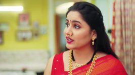 Pinga Ga Pori Pinga S01 E457 Vallari Plots Against Bhairav