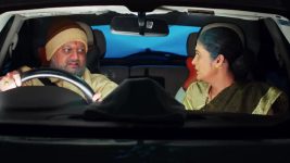 Pinga Ga Pori Pinga S01 E459 Anna Saves Teja