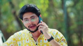 Pinga Ga Pori Pinga S01 E461 Narmada Gets Justice