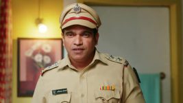 Pinga Ga Pori Pinga S01 E462 Bonds Beyond Goodbye