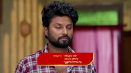 Podarillu S01 E64 Chakri Interrupts Madhava