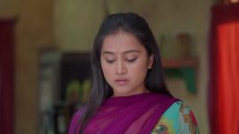 Podarillu S01 E65 Kesava Rebukes Madhava
