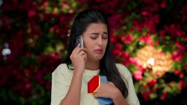 Podarillu S01 E67 Purushotham Fumes at Madhava