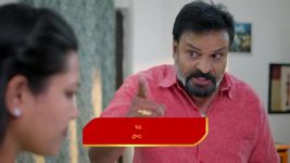 Podarillu S01 E68 Narayana Lashes out at Purushotham