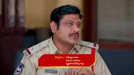 Podarillu S01 E70 Madhava Is Grateful for Mahalakshmi