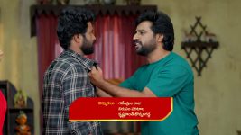 Podarillu S01 E76 A Shocker for Kesava, Kanna