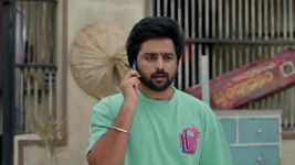 Podarillu S01 E79 Chakri in Distress