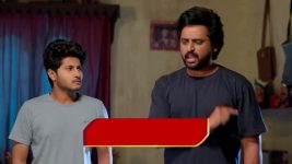 Podarillu S01 E80 Mahalakshmi Grows Anxious