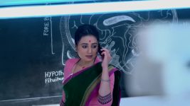 Professor Bidya Banerjee S01 E104 Pankaj Arrests Sraban