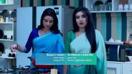 Professor Bidya Banerjee S01 E117 SM Alerts Bidya