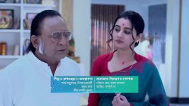 Professor Bidya Banerjee S01 E125 Anjali Confronts Misconduct