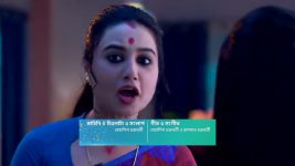 Professor Bidya Banerjee S01 E127 Bidya Challenges Rajdeb