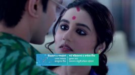 Professor Bidya Banerjee S01 E128 Roop Guides Bidya