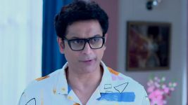 Professor Bidya Banerjee S01 E129 Kashyap Raises the Stakes