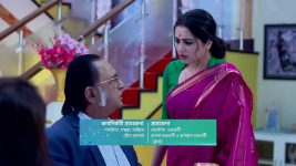 Professor Bidya Banerjee S01 E130 Bidya Disrupts the Deal