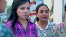 Professor Bidya Banerjee S01 E133 Bidya Accuses Rajdeb