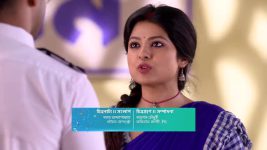 Rangamoti Tirandaj S01 E515 Ahiri Executes Her Scheme