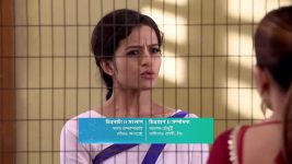 Rangamoti Tirandaj S01 E517 Ekalabya Faces the Reality